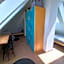Lemuria Pokoje Hostel Chojnowska A