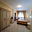 Hotel Terme Cappetta