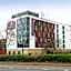 Premier Inn Sunderland City Centre