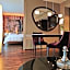 Savoy Hotel