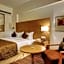 Platinum Hotel