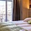 Hotel Bristol