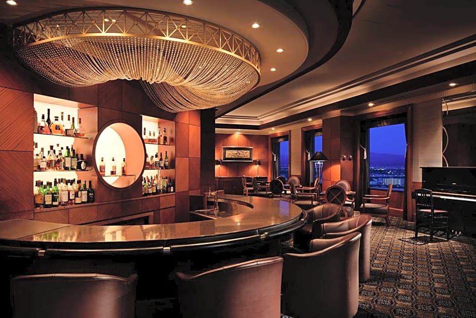 ANA Crowne Plaza Toyama by IHG