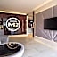 M2 Hotel