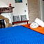 B&B Cala Luna