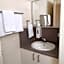 Nambour Lodge Motel