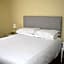 Park Hill Hotel