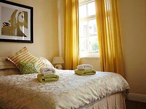 Photo 1 of 1 of Double Room with Private Bathroom