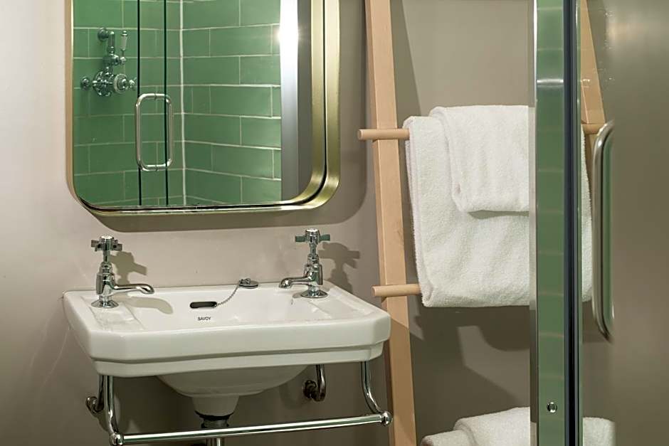 Celentano's Restaurant with Rooms