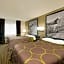 Super 8 by Wyndham Lexington Winchester Rd