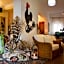Hotel Gallo Nero