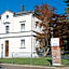 Aparthotel Weißenhorn