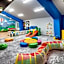 Hotel Aquarion Family & Friends - Destigo Hotels