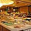 MADEN Hotel