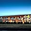 ibis Styles Le Mans Sud Mulsanne