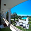 Luzmar Villas