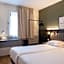 Tulip Inn Beaune
