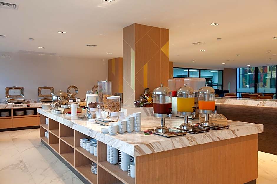 Grand Kata VIP Kata Beach