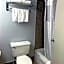 Studio 6 Suites Amarillo, TX West Medical Center