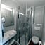 Kyriad Hotel La Fleche