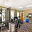 Best Western White House Inn Bangor