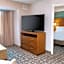 Staybridge Suites Nashville - Franklin By IHG