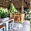 Dukuh Village Villas & Art