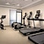 SpringHill Suites by Marriott Atlanta Perimeter Center