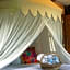 Casa Luz Beach Front Holbox