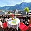 Café Pension Leopoldine