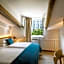Hotel Istra - by Liburnia Hotels & Villas