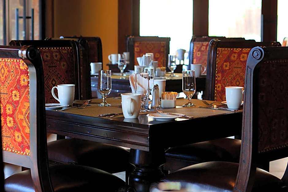 Montecristo Villas at Quivira Los Cabos -Vacation Rentals