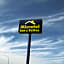 Microtel Inn & Suites by Wyndham Colfax/Newton