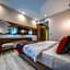 Ornella Butik Otel