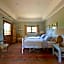 B&B Kasteelhoeve de Kerckhem