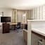 Residence Inn by Marriott Las Vegas Airport
