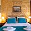 Les Hauts de Saint Vincent B&B proche Sarlat