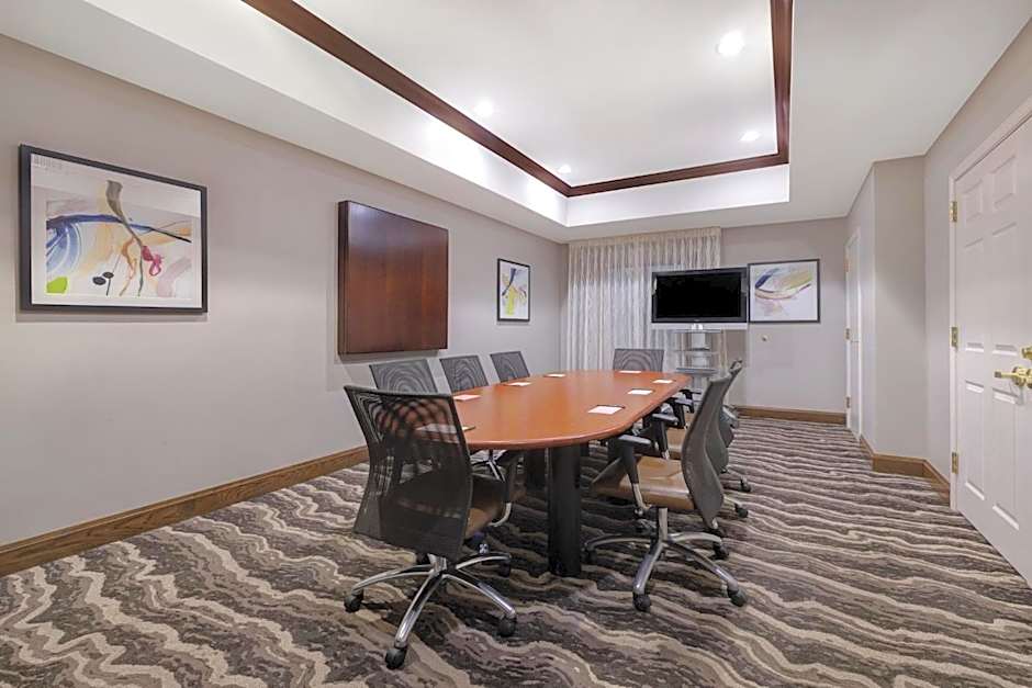 Staybridge Suites Tallahassee I-10 East By IHG
