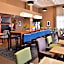 Hampton Inn By Hilton & Suites Tacoma-South