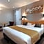 Hotel Du Midi Paris Montparnasse