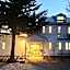 Blanche Mori - Vacation STAY 86835v