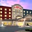 Hilton Garden Inn Omaha East/Council Bluffs