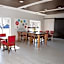 Holiday Inn Express Toledo West - Napoleon By IHG