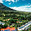 Casa Luna Hotel & Spa