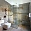 Boutique Residence Budapest