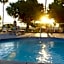 Yuma Inn and Suites