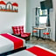 OYO Hotel Gandag