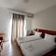 Stavros Beach Hotel