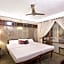 Niyati - Boutique Stay