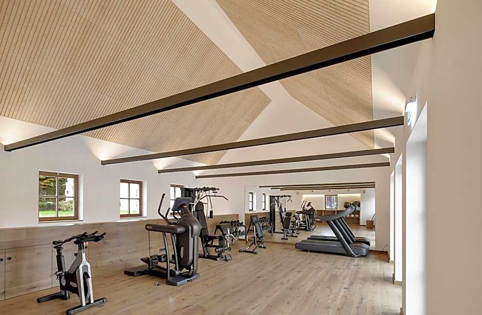 Gutshofhotel Winkler Bräu